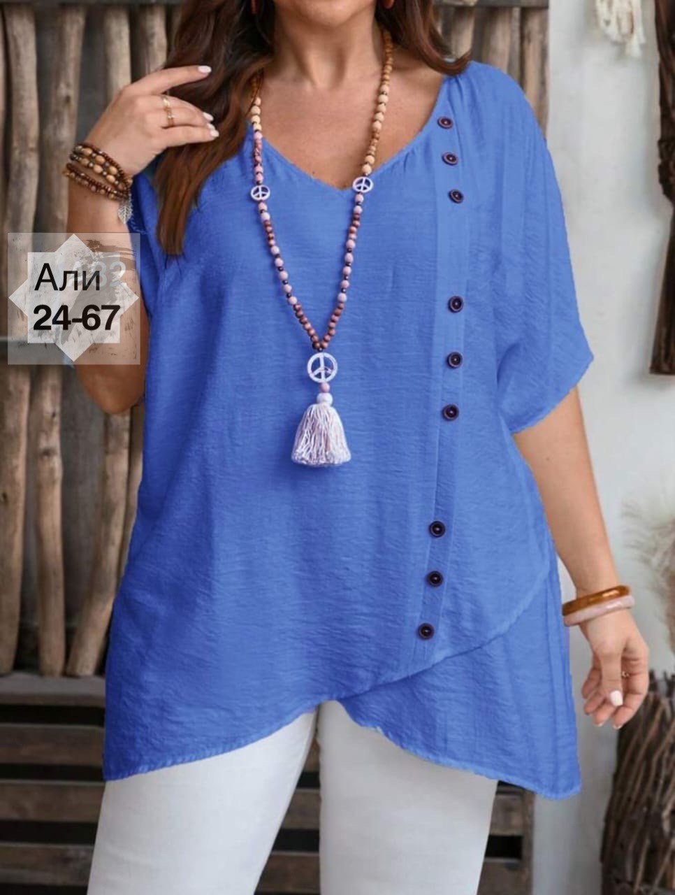 туника большие размеров,блузка женская летняя большие размеры,блуза удлиненная,блузка туника,туники для женщин