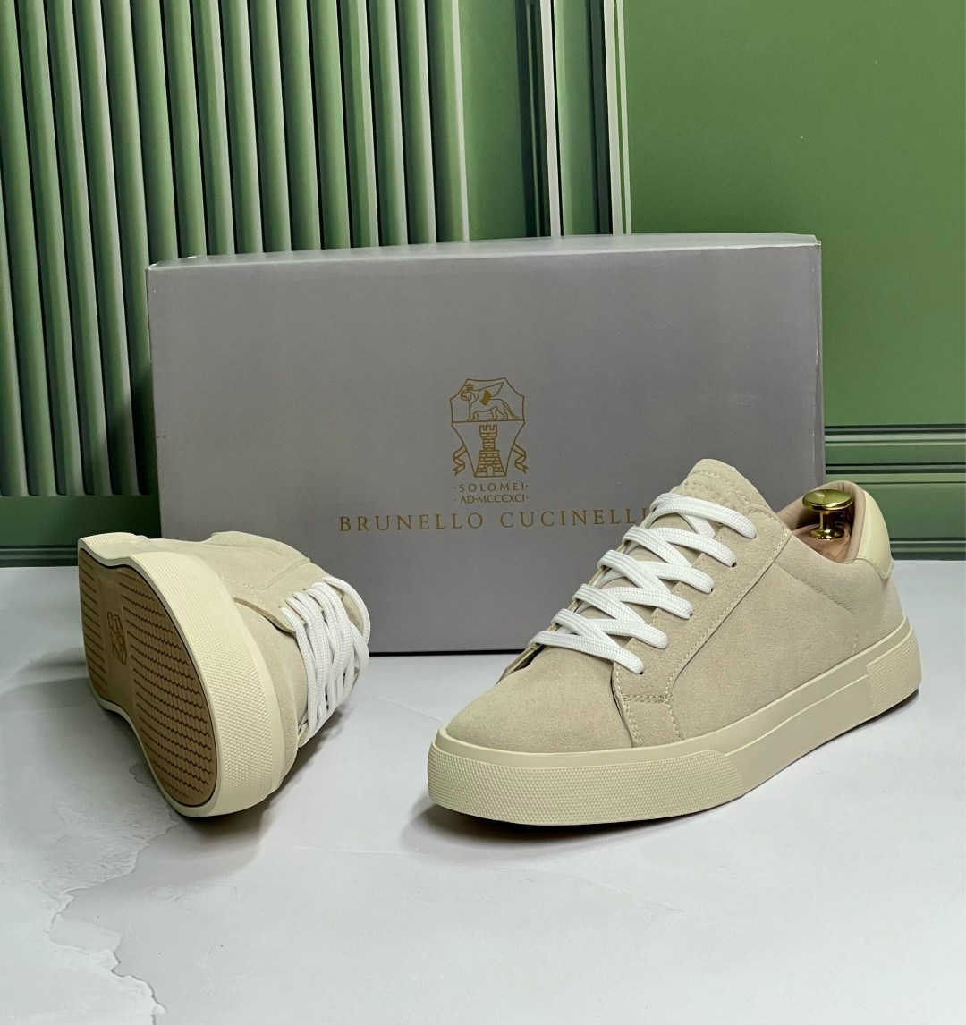 ,замшевые кеды,замшевые кроссовки,кроссовки из натуральной замши,кеды из натуральной замши