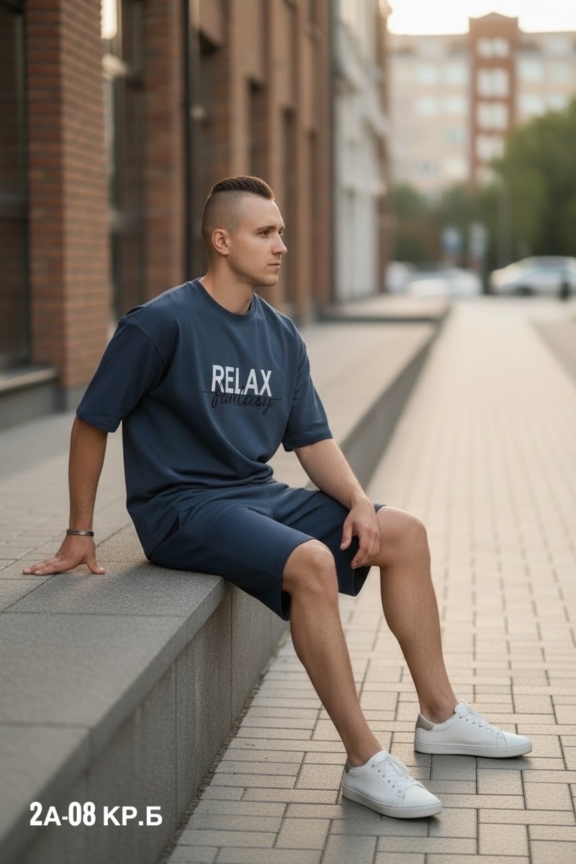 костюм спортивный с шортами и футболкой летний,костюм мужской спортивный с шортами,костюм мужской с шортами и футболкой летний,костюм спортивный мужской,пижама мужская с шортами оверсайз vbase