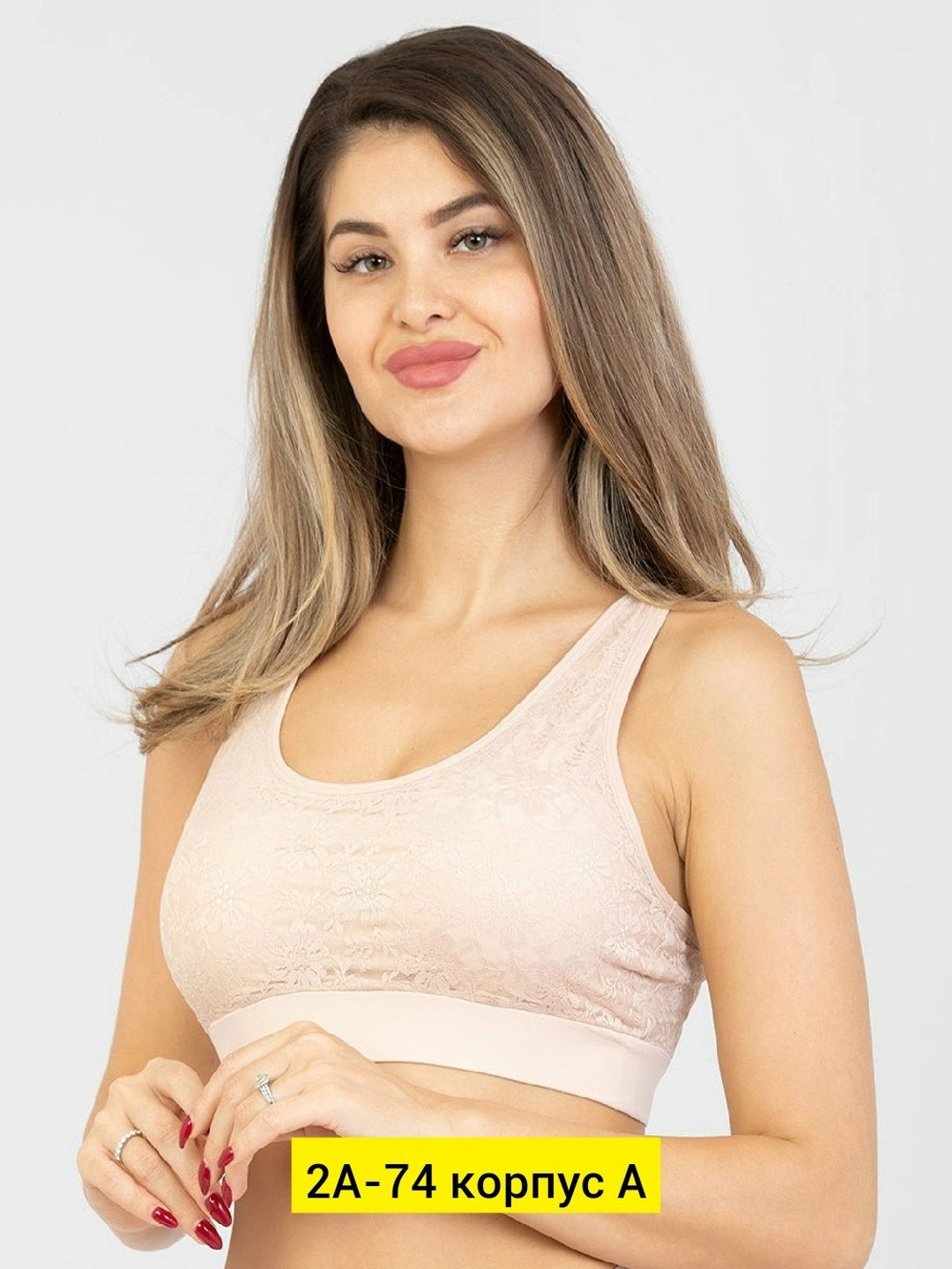 бюстгальтер,черный топ,топ бра женский,нижнего белья,топ женский