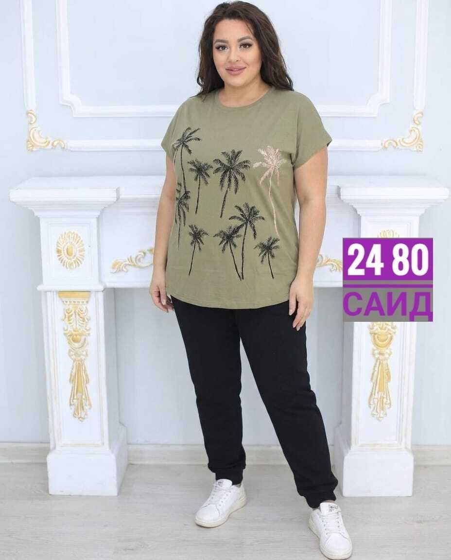 туники больших размеров турция,туника большие размеров,туники больших размеров,женская туника,блузка туника