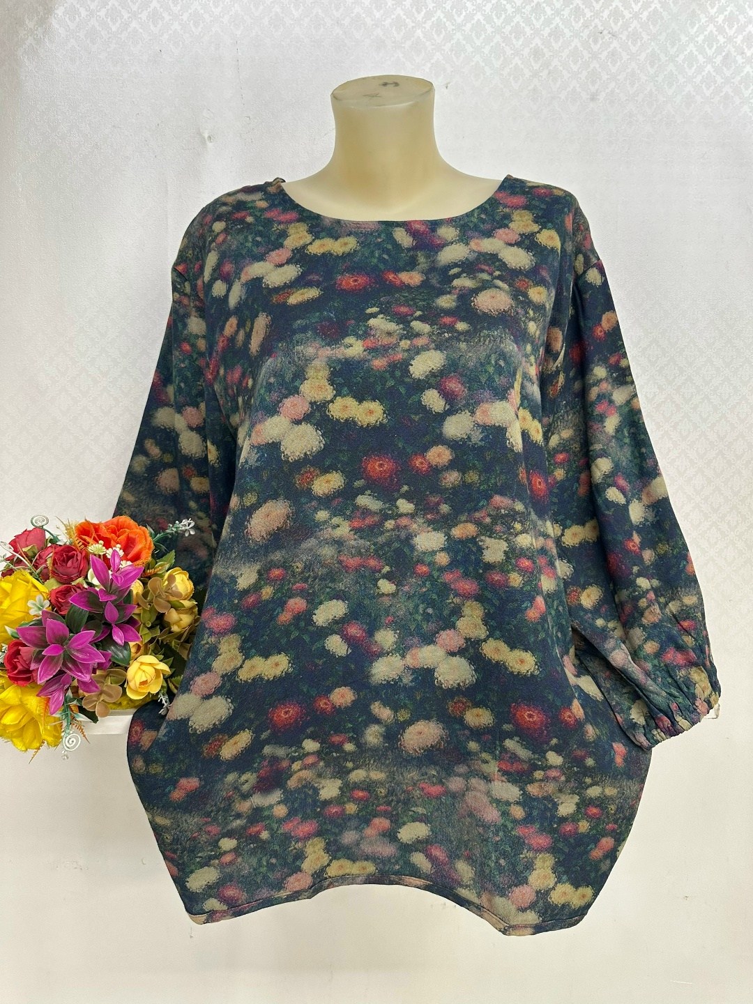 женская кофта,туника нарядная,кофта туника,стильная кофта,кофта трикотаж