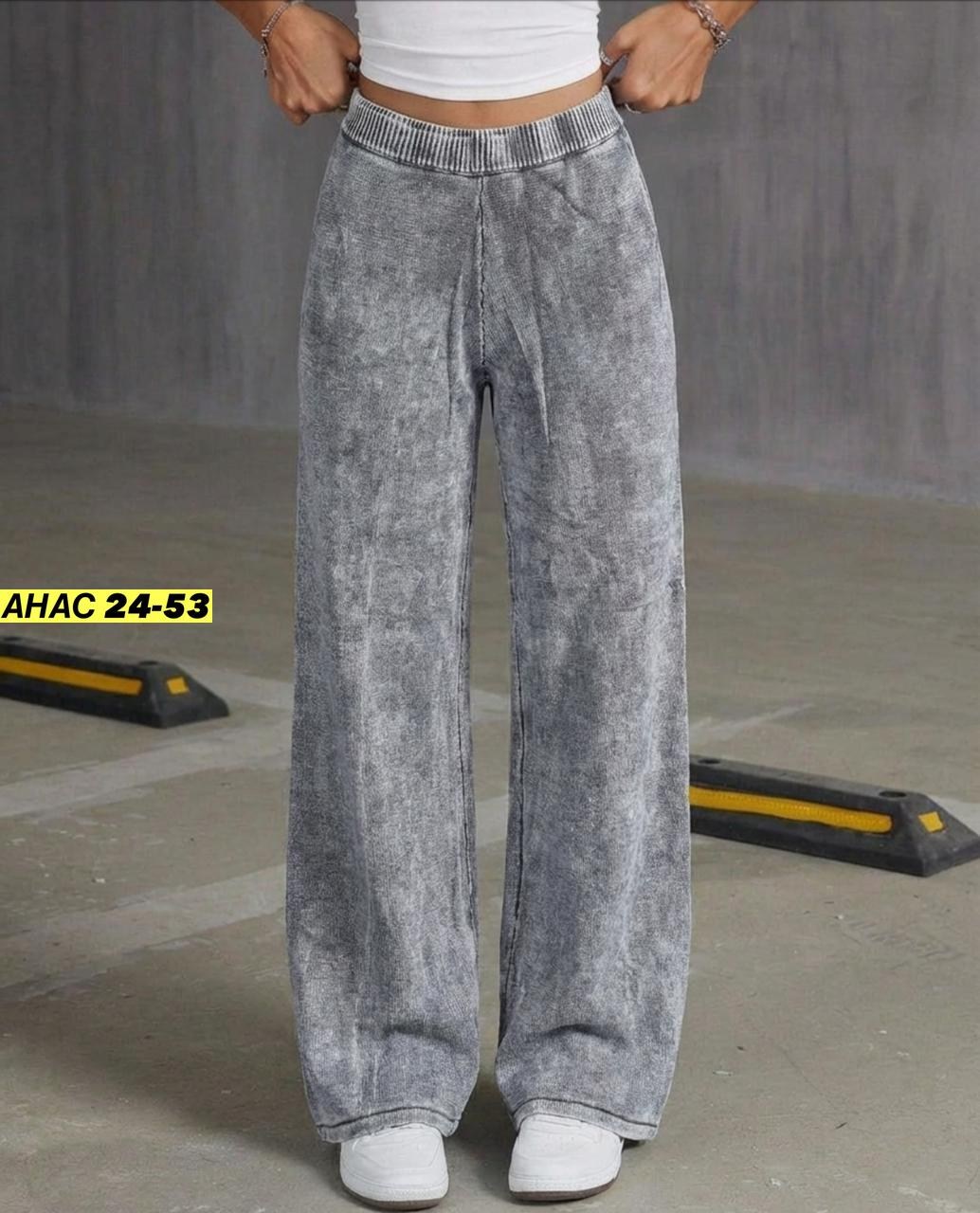 женские длинные брюки,женские джинсы,джинсы брюки,свободные брюки,брюки модные