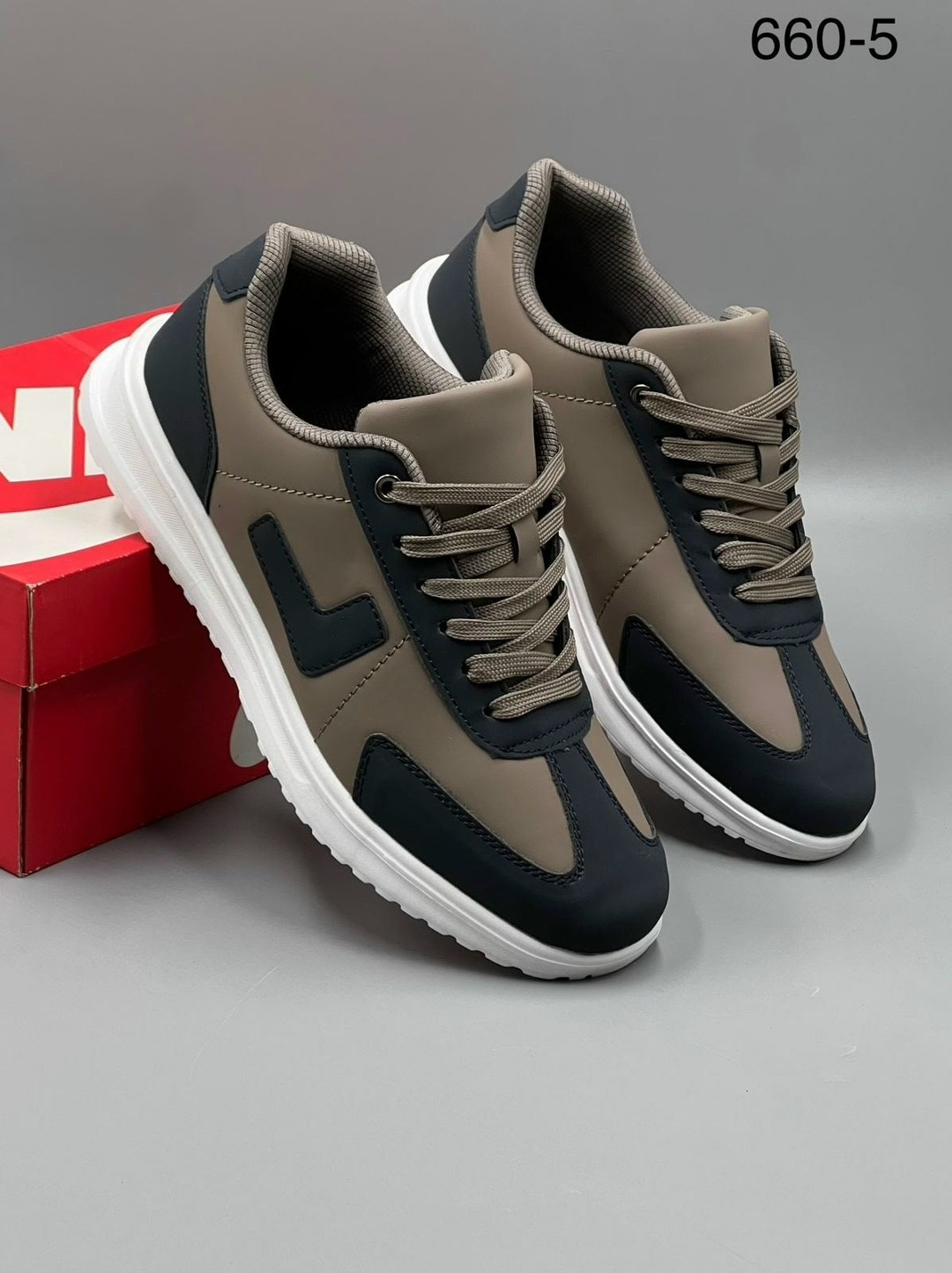 мужские кроссовки,кроссовка мужской,кроссовки для мужчин,кроссовки,мужская  кроссовки