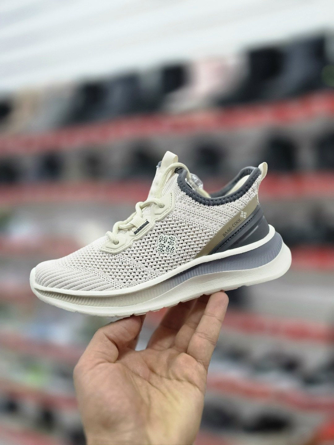 кроссовки,кроссовки мальчику,детские кроссовки,кроссовки универсальные,кроссовка