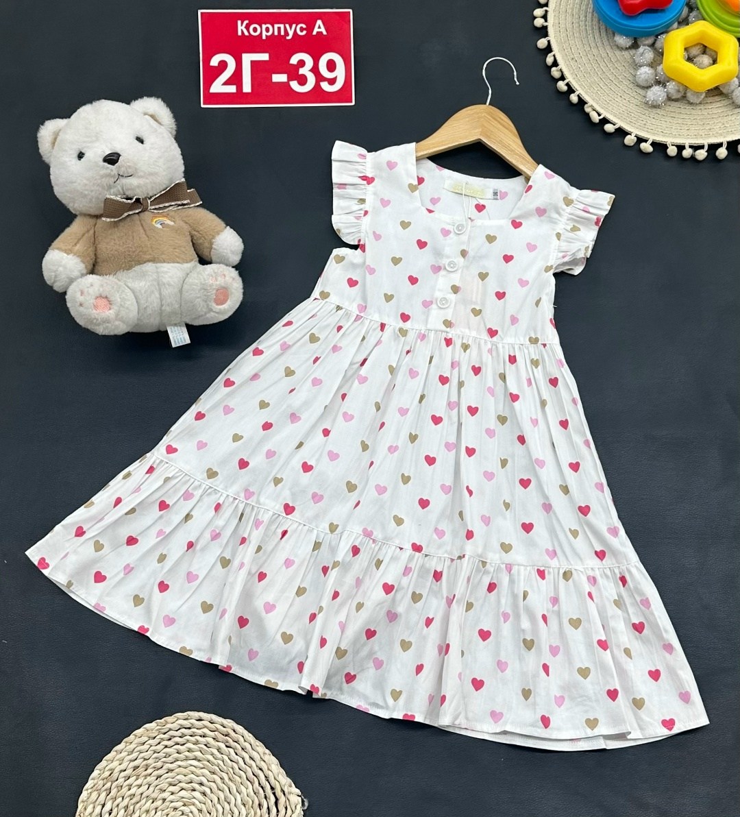 платья для девочек,детская платье,детские платья,платья детское,детские платья для девочек