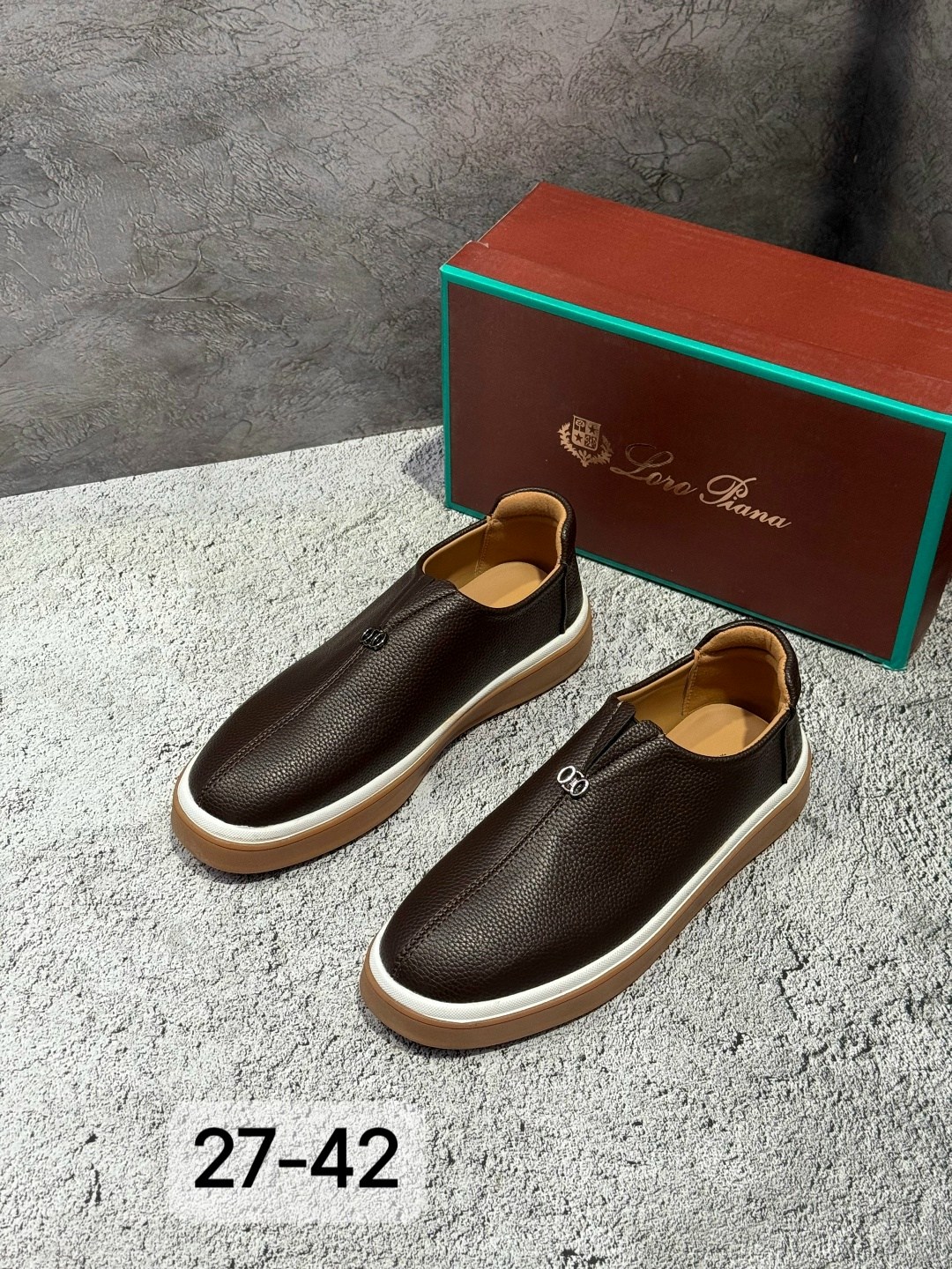 ,обуви,мужские слипоны, женская, слипоны