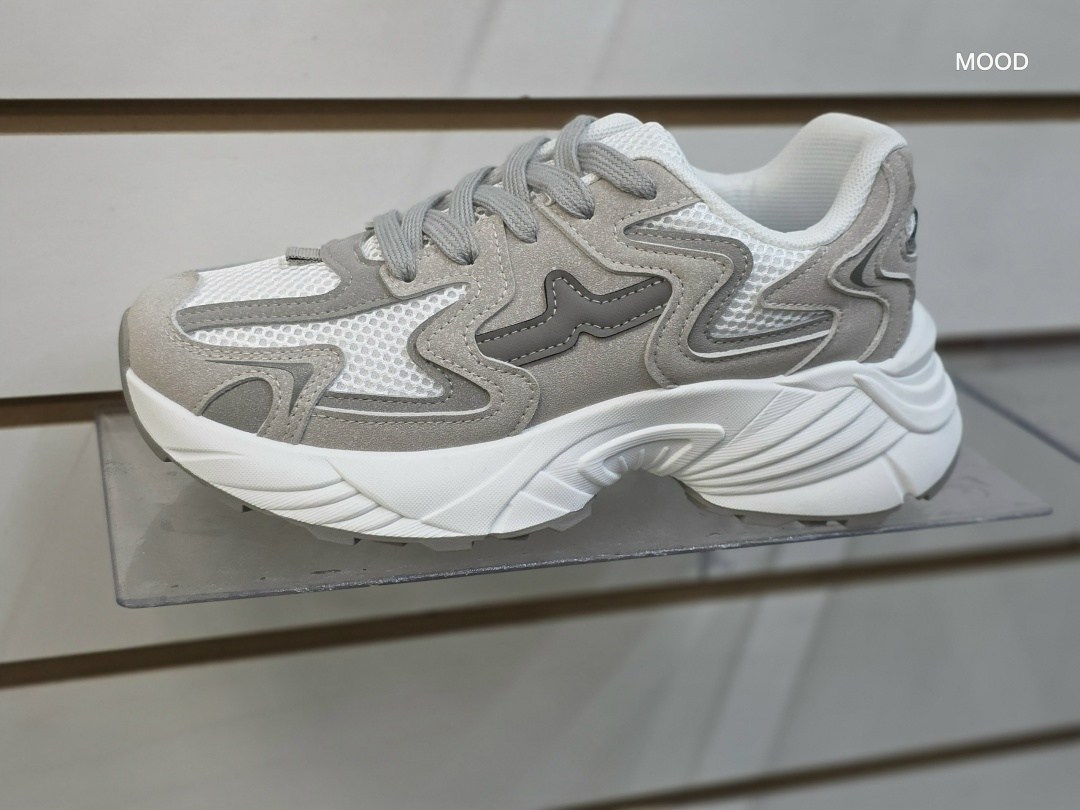 кроссовки женские,кроссовка, кроссовки,кроссовки кроссовки женские,повседневные кроссовки