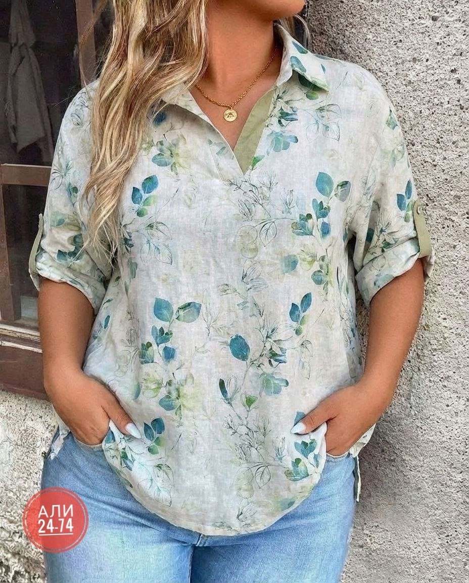 блузка женская,женская блуза,летняя блузка,блузка рубашка,рубашка женская