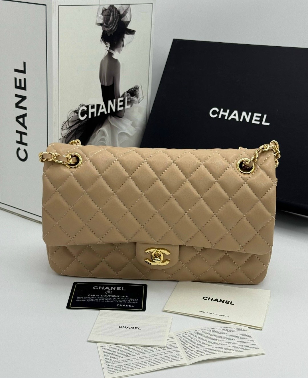 сумка chanel,сумка chanel сумка chanel,женская сумка chanel,сумка шанель,брендовая сумка chanel a.z 187430003