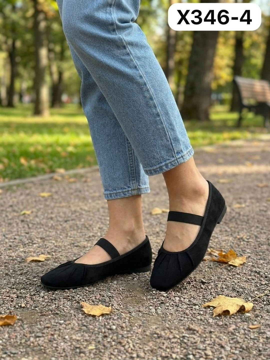 ,балетки женские,балетки белые,балетки,балетки лодочки белые