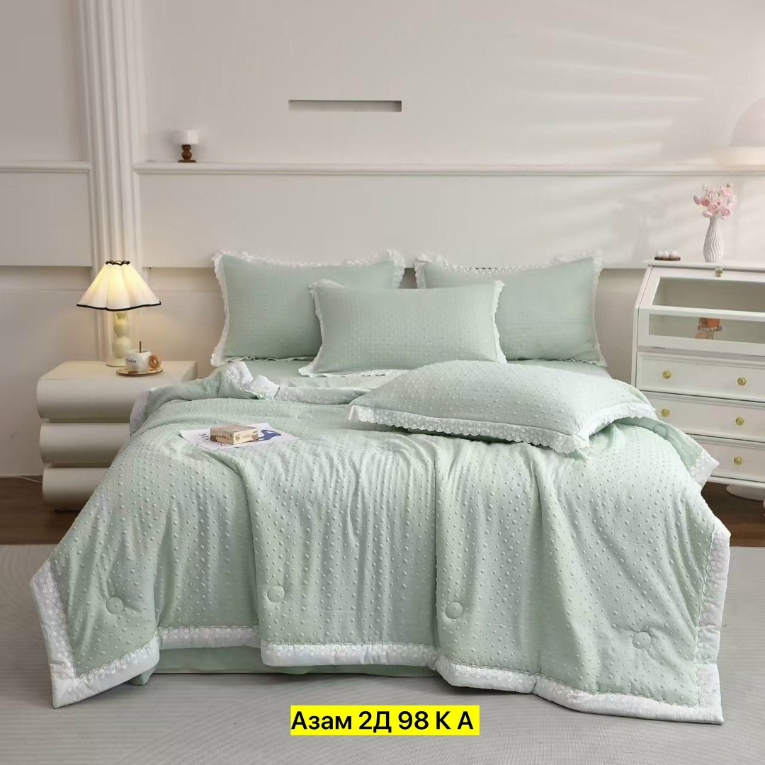 комплект постельного белье евро,комплект постельного белья,комплект постельного белья евро с одеялом,комплект постельного белья с одеялом,постельное белье евро с одеялом