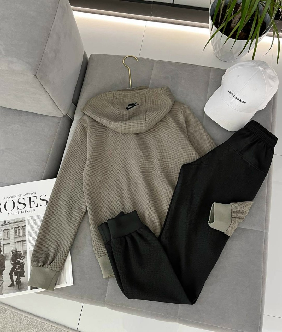 спортивный костюм nike на флисе,костюм спортивный,женские костюмы спортивные,спортивные костюмы на флисе,костюм на флисе