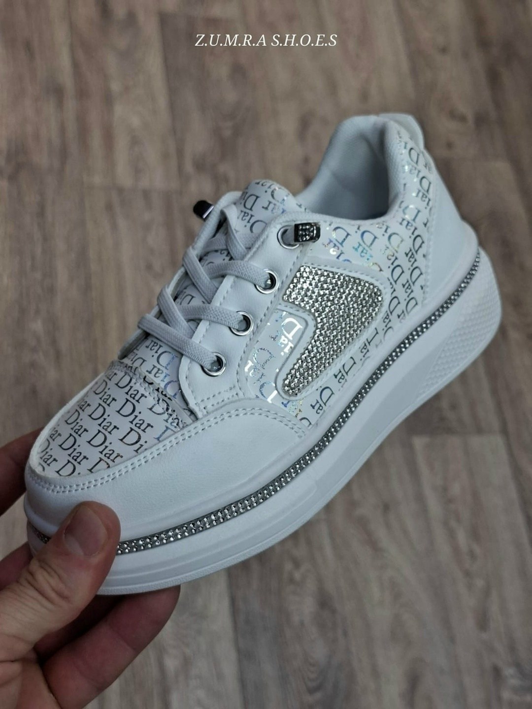 ,кеды диор,женская ,кеды женски,кеды кроссовки