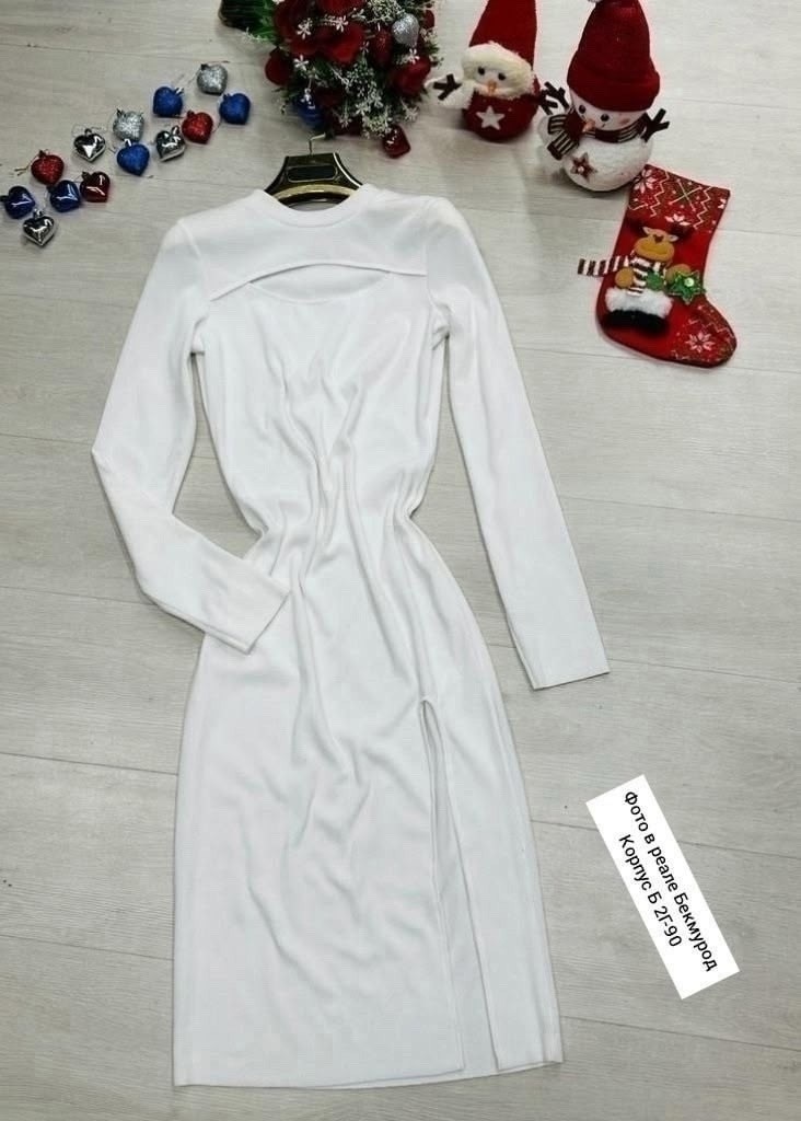 платье лапша с разрезом,платье лапша женское,платье лапша,трикотажное платье лапша,платье лапша с разрезом арт. 11564785