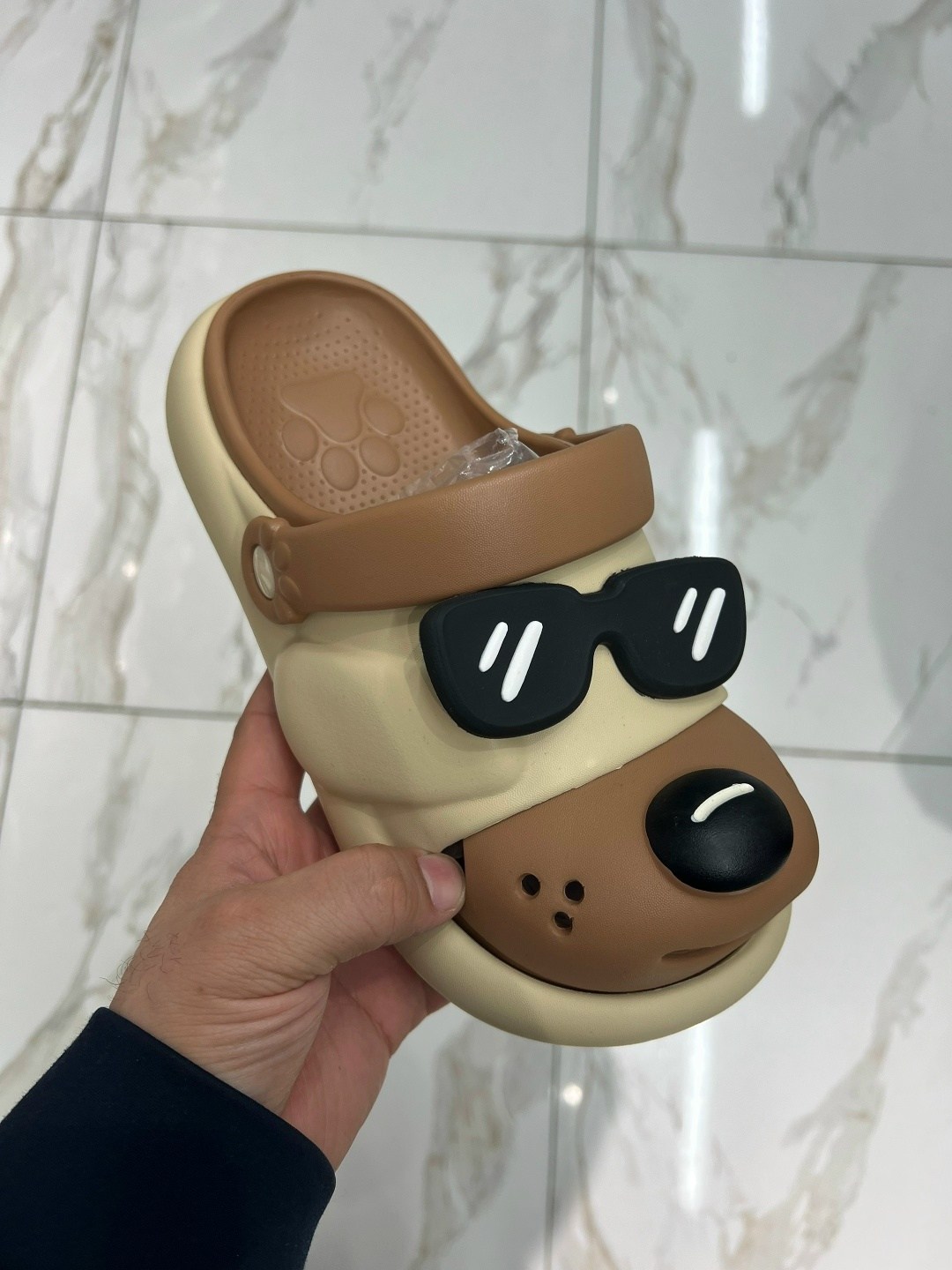 модные тапочки,,летние тапочки,домашние тапочки,пляжная