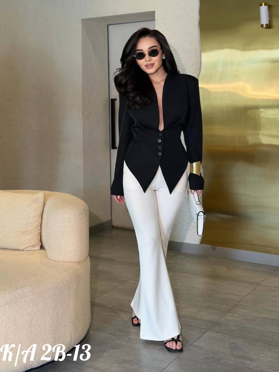 брючный костюм,женский брючный костюм,пиджак женский,женский костюм,брючные костюмы 2026-2026