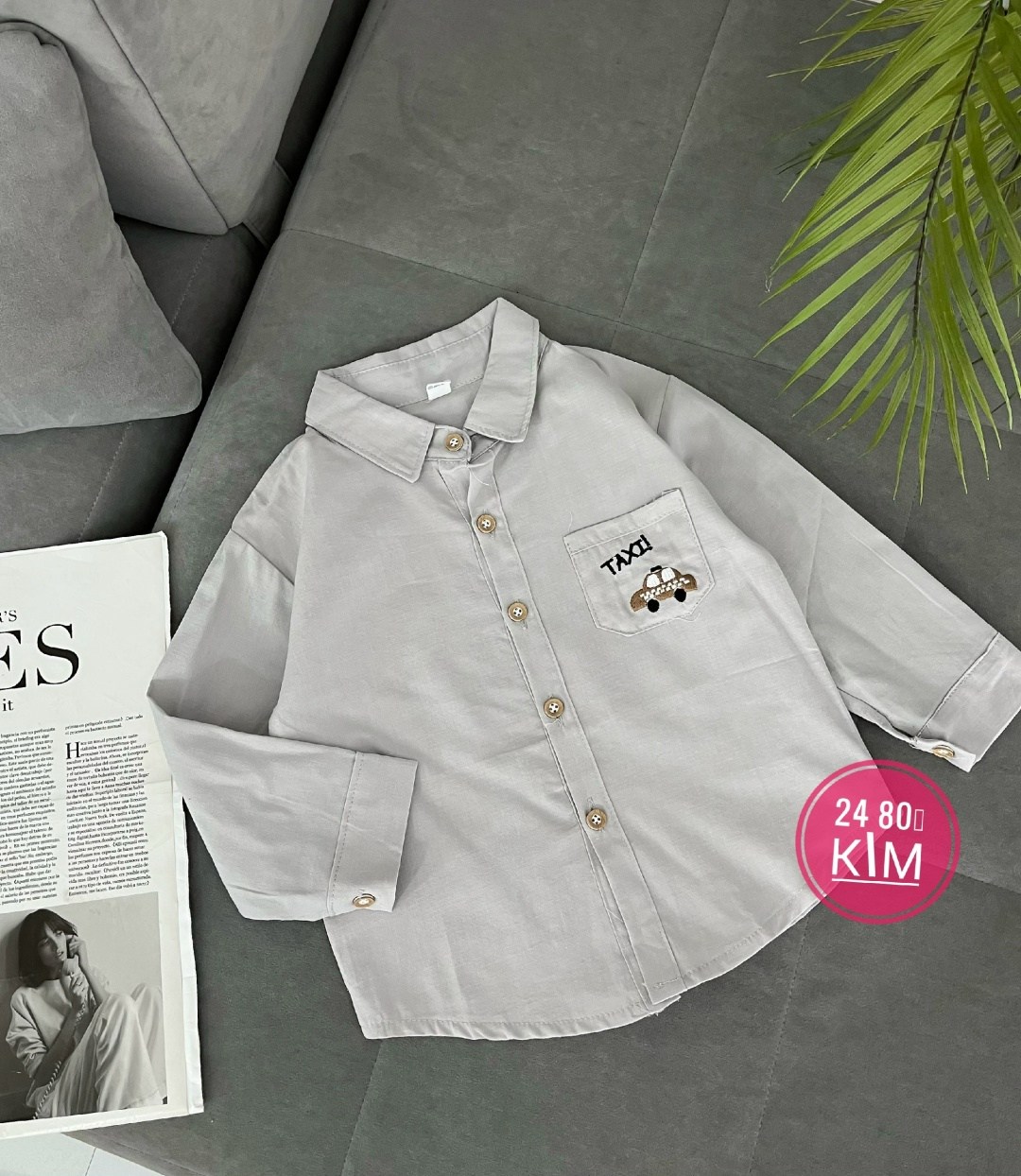 рубашка для малыша,детская рубашка,рубашка для мальчика,бежевая рубашка,льняная рубашка