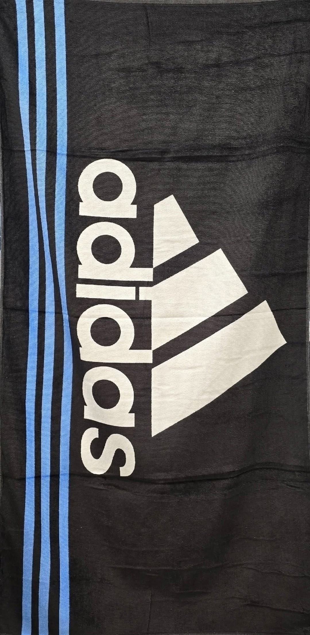 котик,пляжное полотенце котомания 70*140 см,пляжное полотенце велюр-махра "котомания" 70*140 см. хлопок 100%,котиков,ткань полотно вафельное 150 см "котофеи" рис 35026