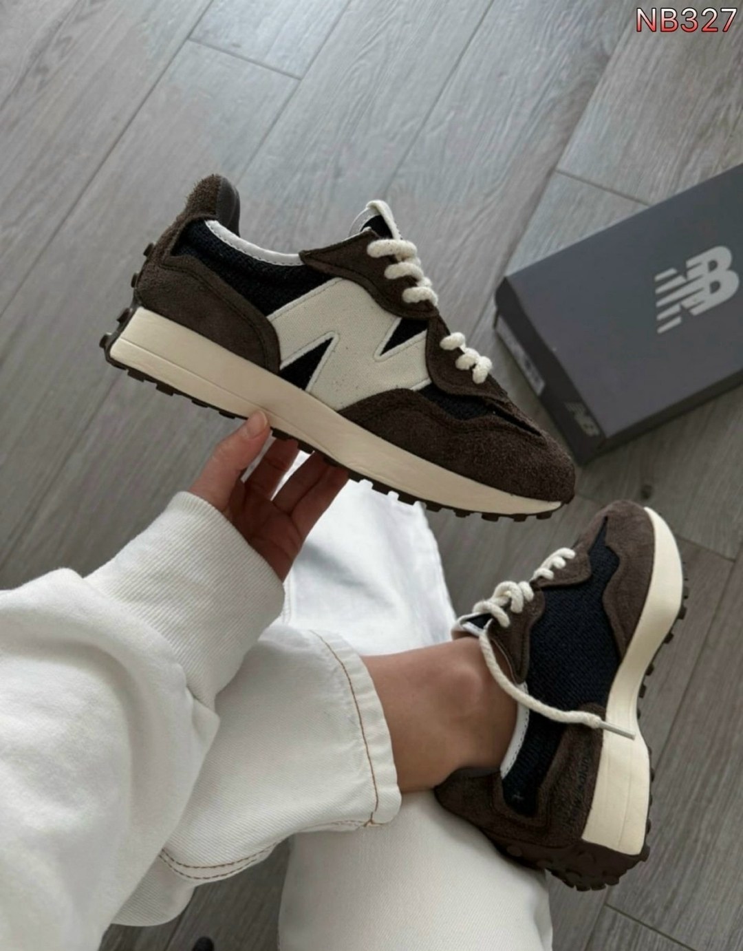 кроссовки new balance 327,кроссовки мужские new balance 327,кроссовки new balance,кроссовки,кроссовки new balance nb 327