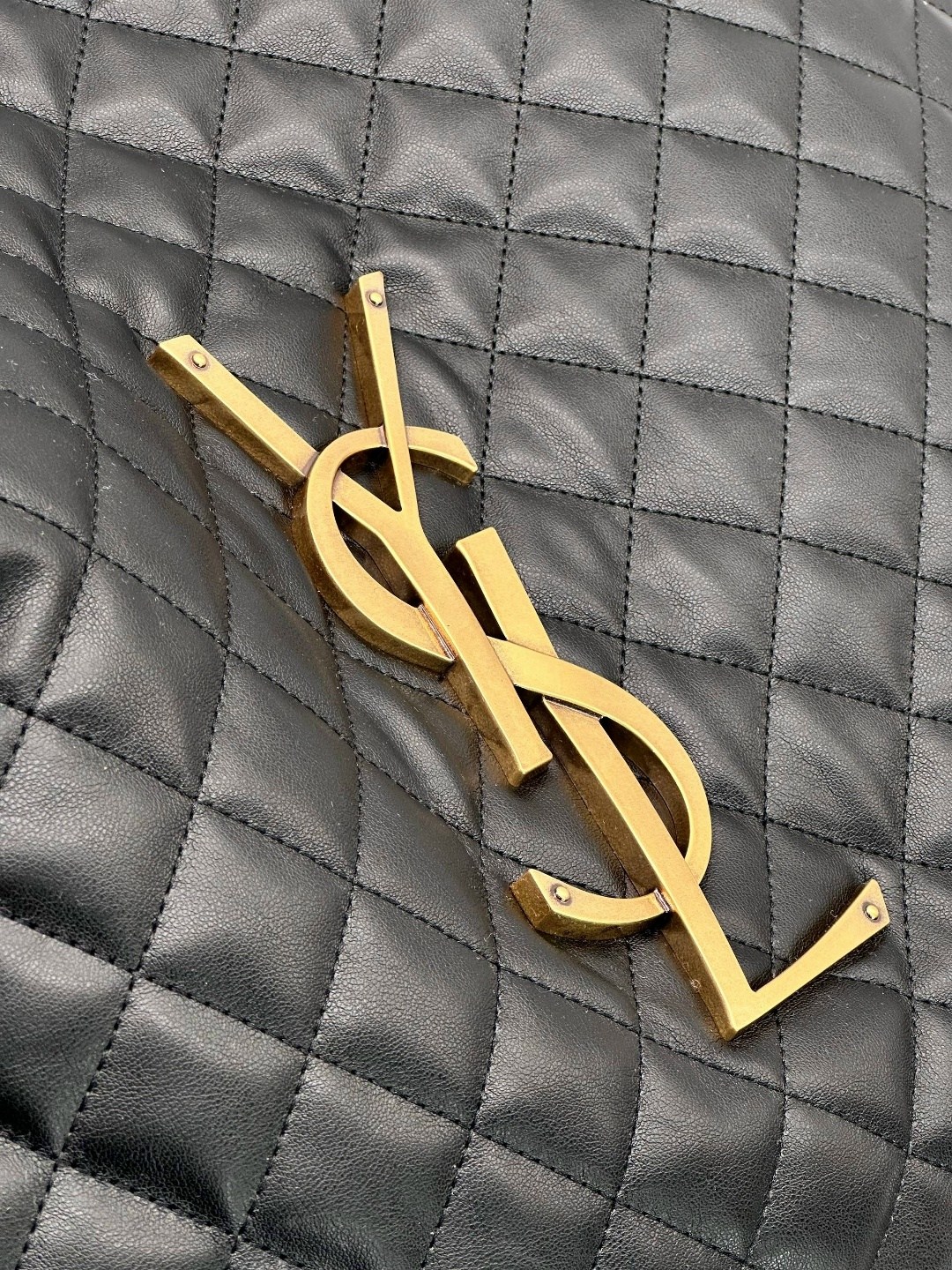 сумки yves saint laurent,сумка ив сен лоран,сумка женская ysl,сумка,сумки