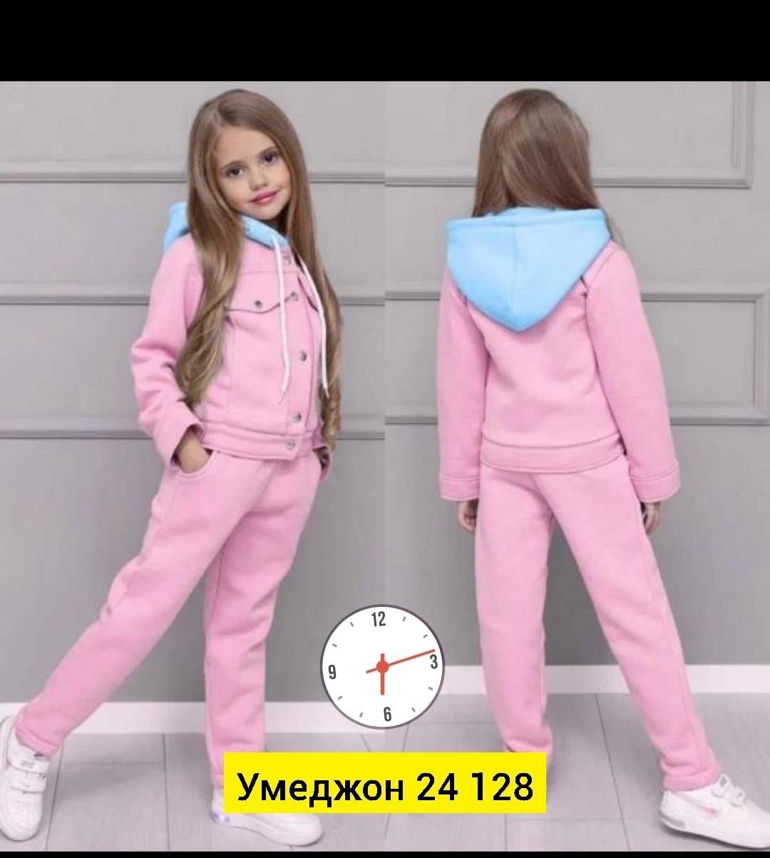 костюм на флисе,костюм двойка,детские костюм на флисе,костюм спортивный для девочек,костюм спортивный для девочек костюм