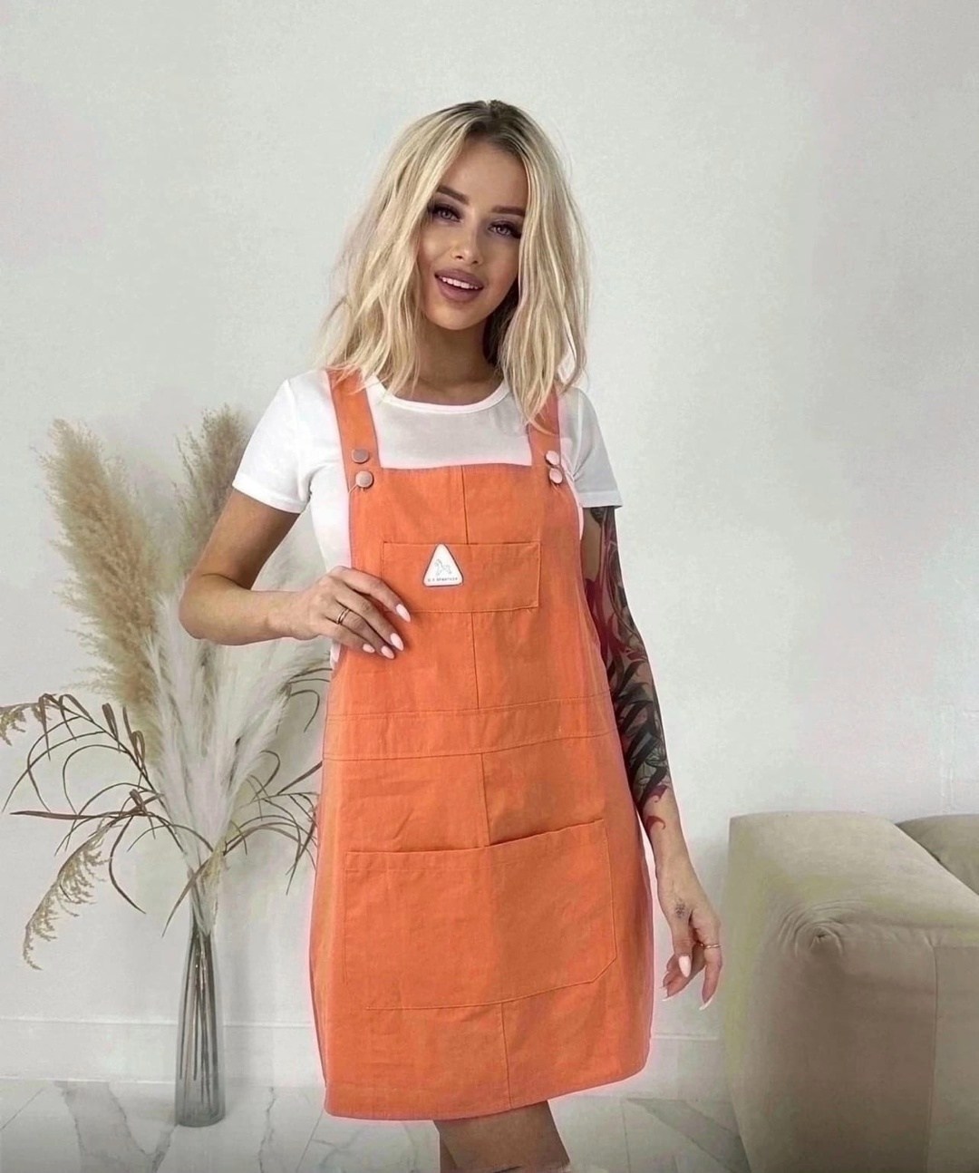 джинсовые сарафаны,сарафан с футболкой,сарафан джинсовый женский,сарафан,сарафан женский