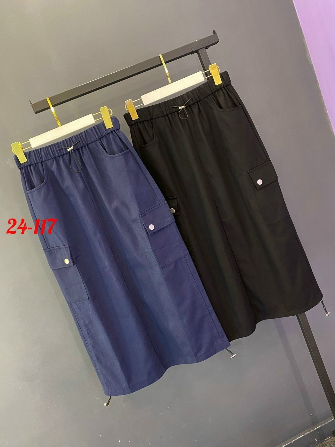 юбка карго,юбка карго миди,юбка женская,юбка,юбка джинсовая миди modis 146349736