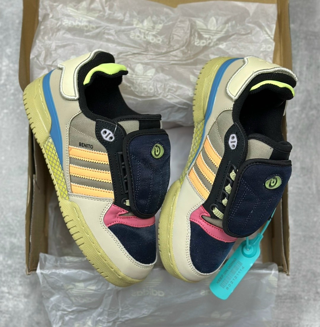 кроссовки адидас лимитированная коллекция,кроссовки adidas,адидас кроссовки,кроссовки адидас бэд банни кроссовки,адидас бад банни