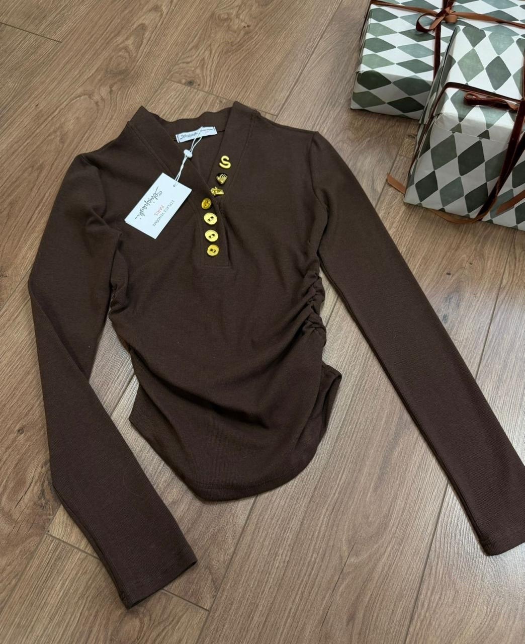 кофта женская,кофта,женские джемпера,кофта с вырезом,кофточка женская