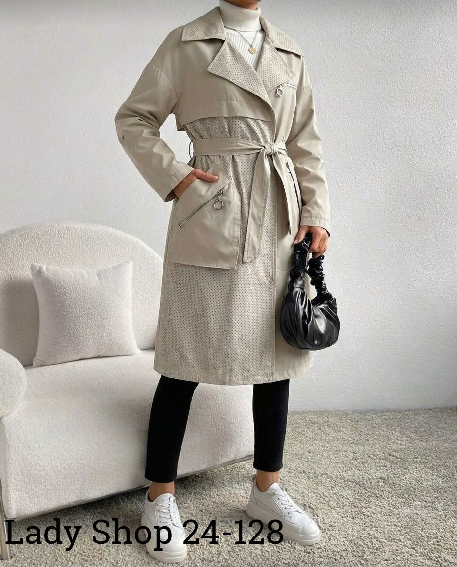 плащ тренч женский,тренч плащ,плащ женский,плащ женский тренч длинный,тренч женский