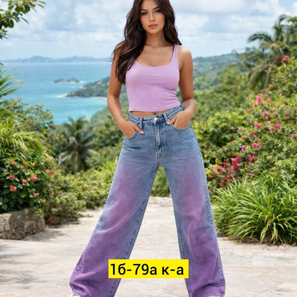 джинсы палаццо,женские джинсы,джинсы брюки,джинсы женские палаццо,широкие джинсы женские
