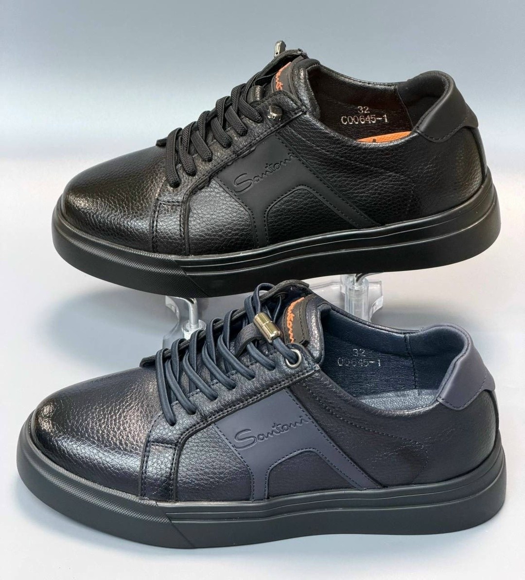 ,кеды мужские,мужская ,полуботинки мужские,брендовая