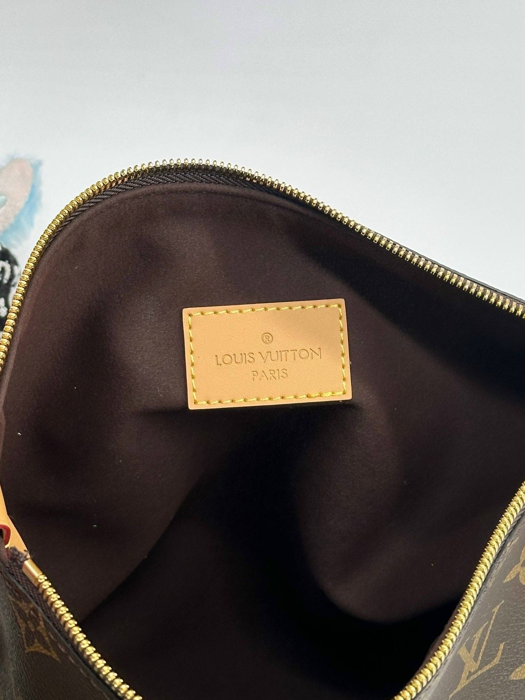 сумка louis vuitton,louis vuitton сумка на плечо,женская сумка на louis vuitton,модная сумка,женская сумка