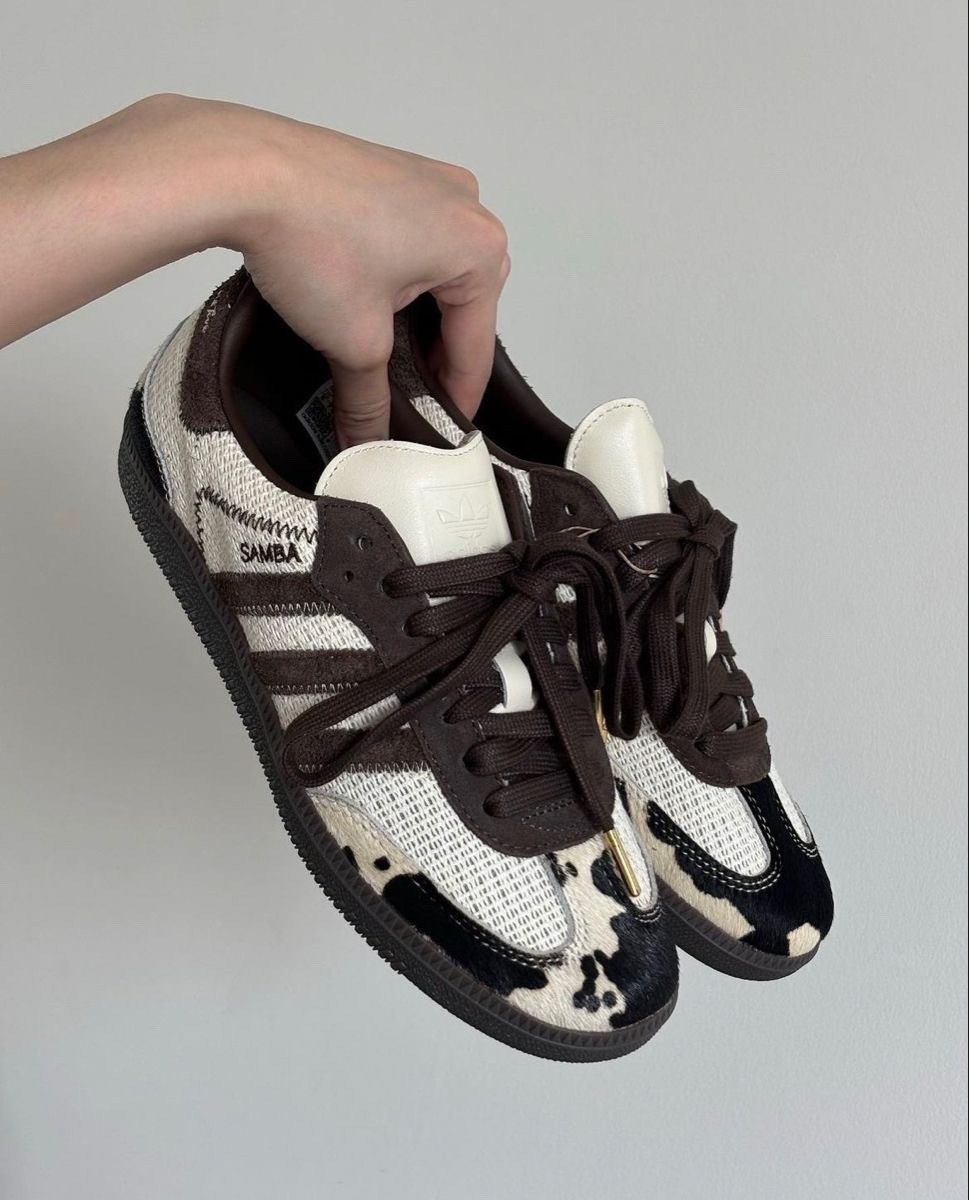 кроссовки adidas samba,кроссовки adidas,кроссовки адидас,x adidas samba,