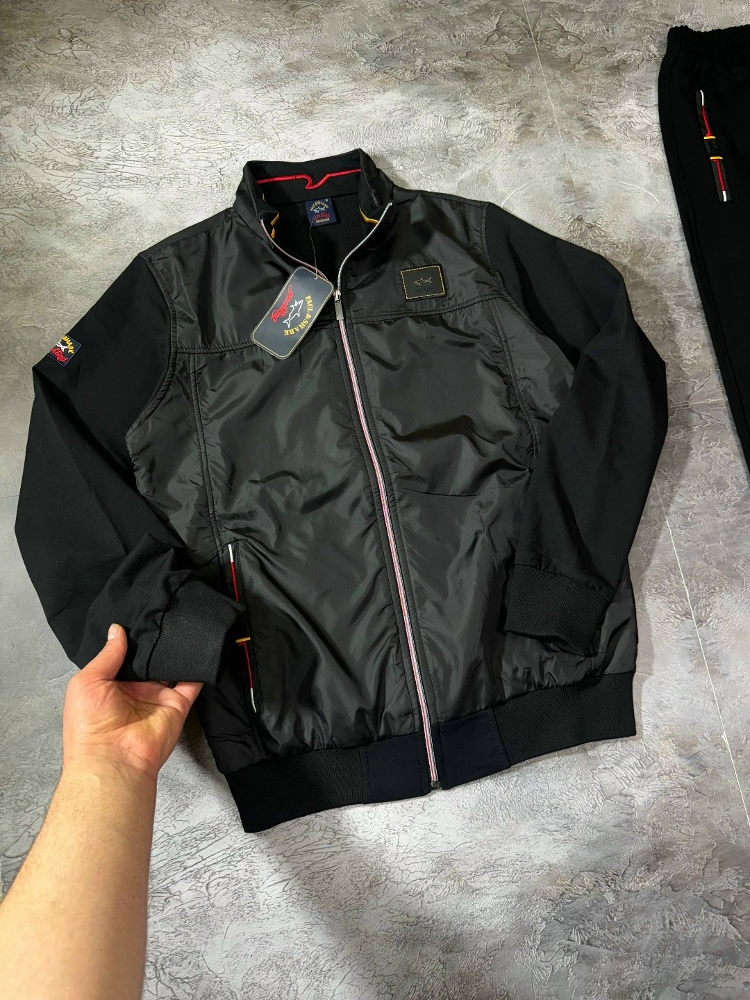 paul shark спортивные костюмы,костюм спортивный,мужские спортивные костюмы,костюм классический,костюм спортивный paul