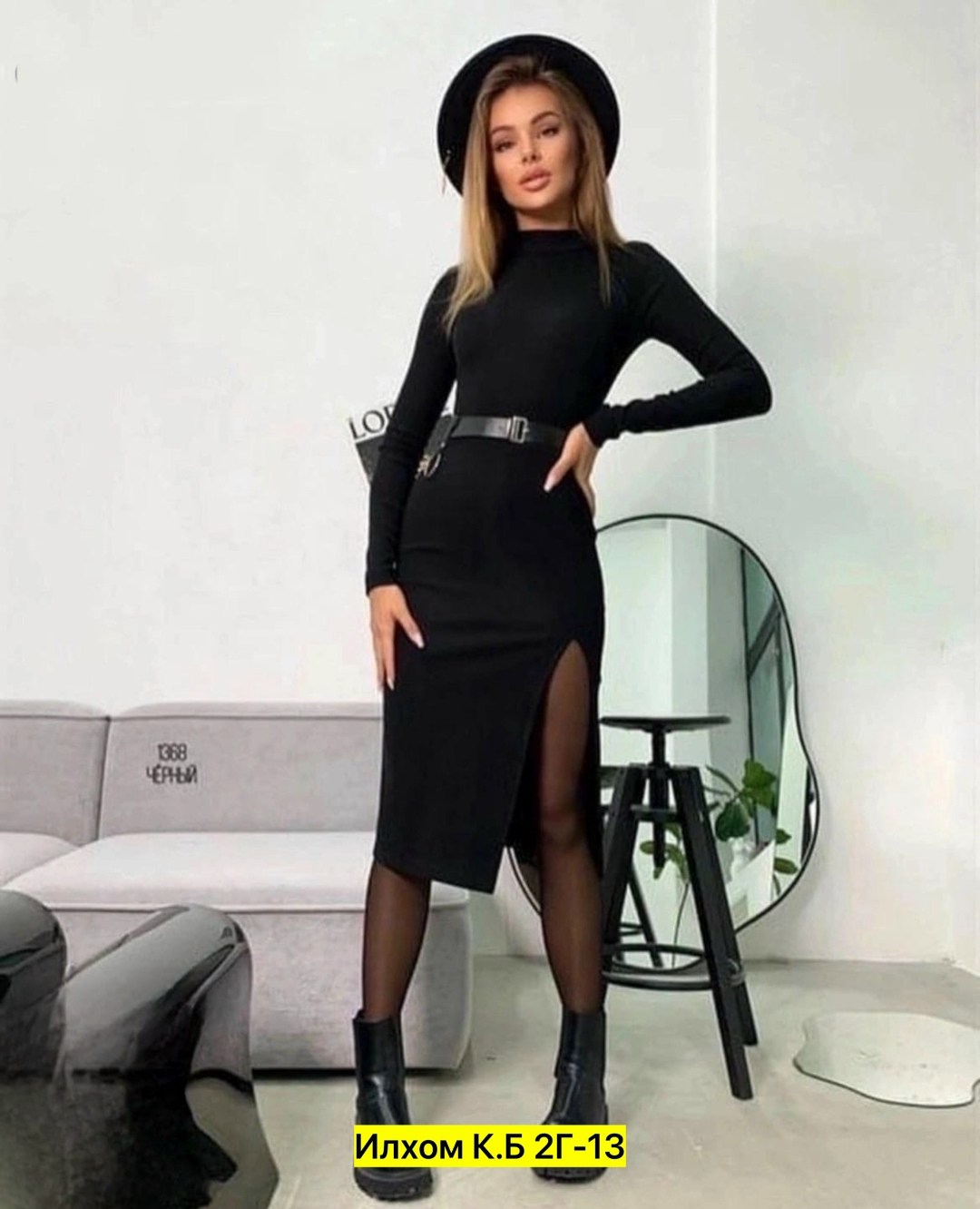 платье лапша,платье женской,платье лапша с разрезом,жіночий одяг сукні,платье