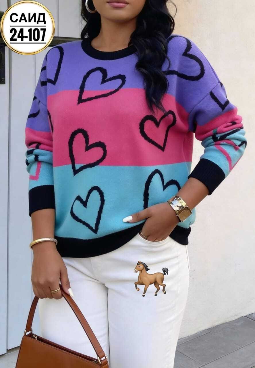 женская кофта,модные свитера,джемпер женский,свитера женские,кофта женская свитер