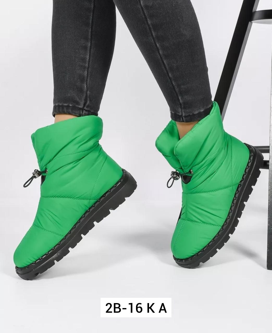 женские дутики,,дутики,зимние женские дутики,угги женские