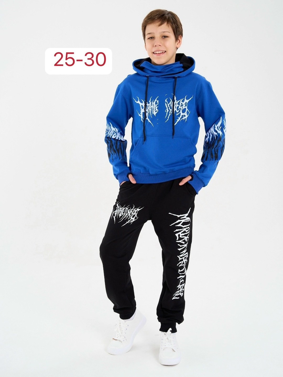 костюм спортивный мальчикам,детские спортивные костюмы,спортивный костюм детский,костюм спортивный,костюм для мальчика