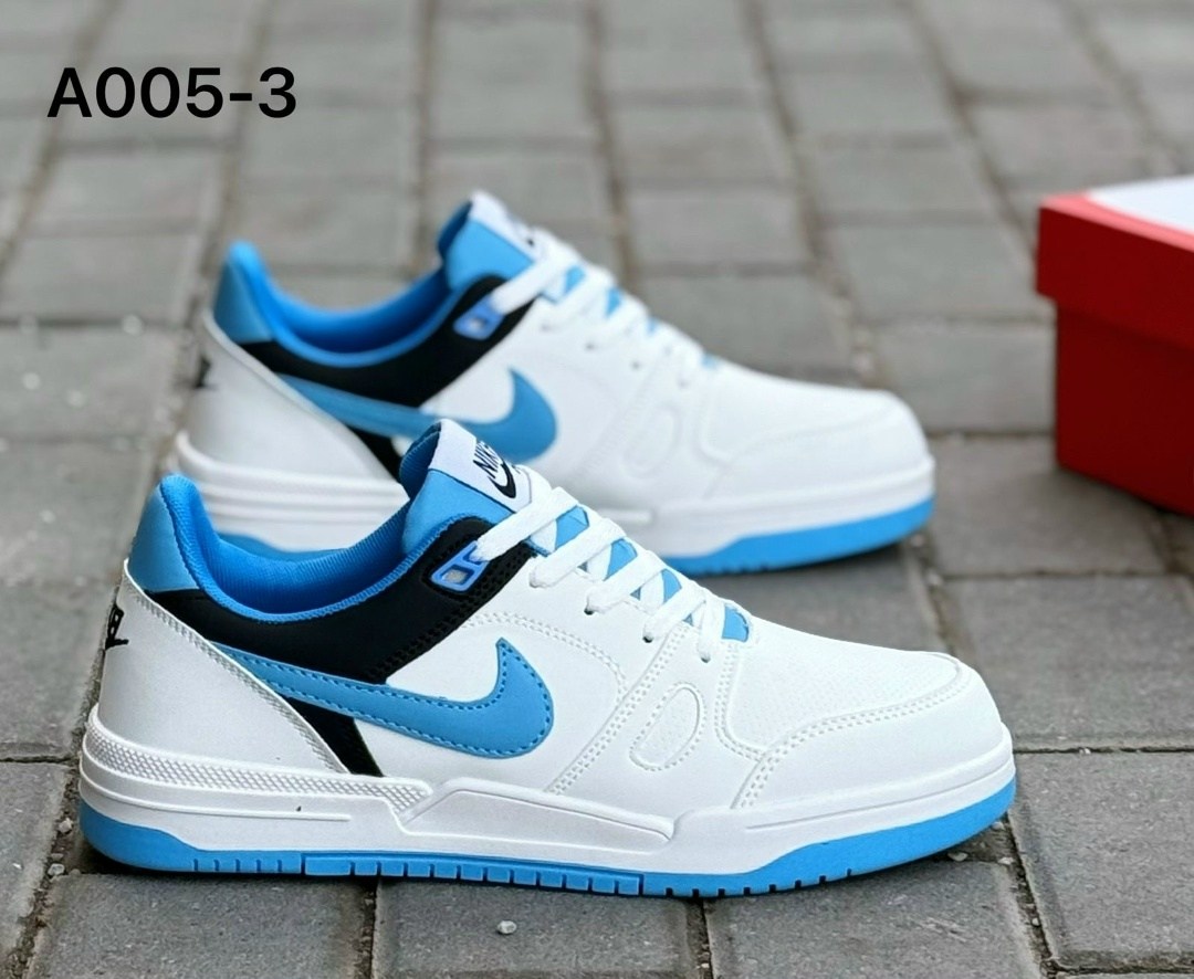 кроссовки nike air jordan 1 golf travis scott neutral olive,кроссовки nike travis scott x air jordan 1 low,кроссовки air jordan 1 low x travis scott,кроссовки nike air jordan 1 travis scott,nike air j