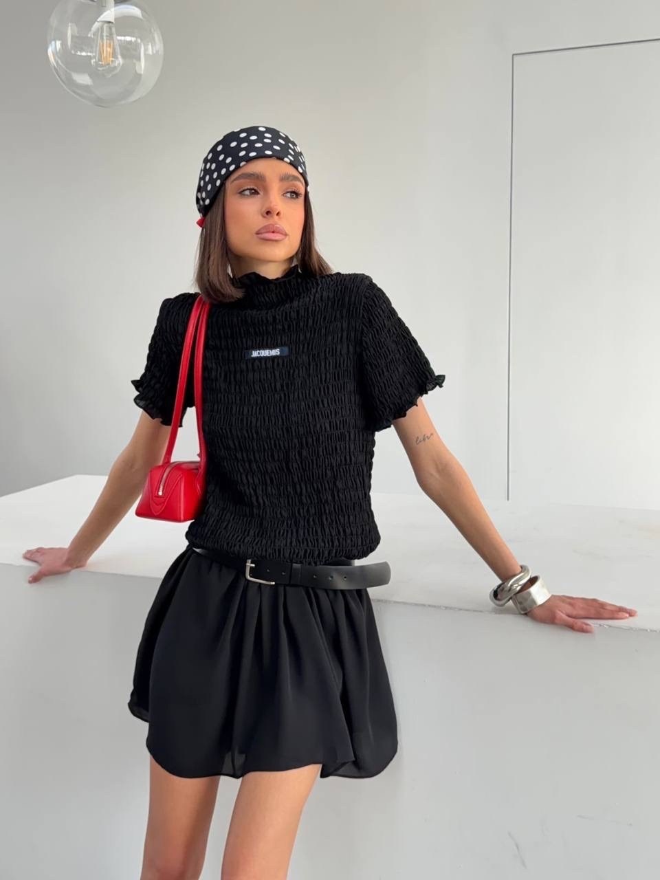 юбка,юбка женская,мини юбка,юбка мини плиссированная