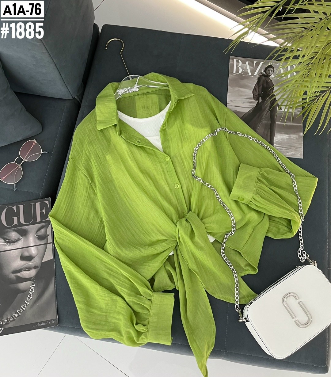 рубашка повседневная,рубашка женская,женские блузки,блузка рубашка,женские блузки и рубашки