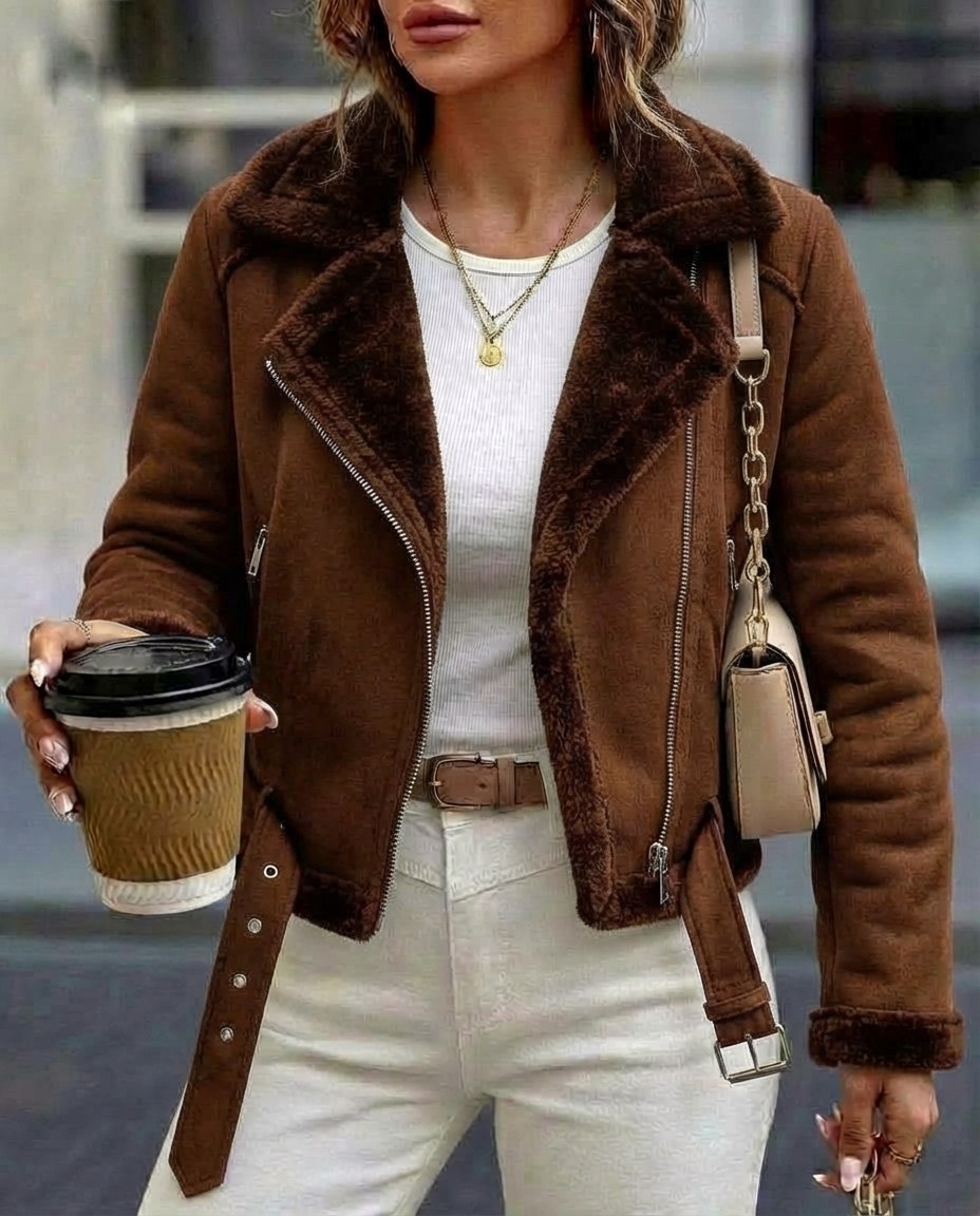 дубленка авиатор женская,дубленка "авиатор",куртка дубленка,дубленка,дубленка женская короткая