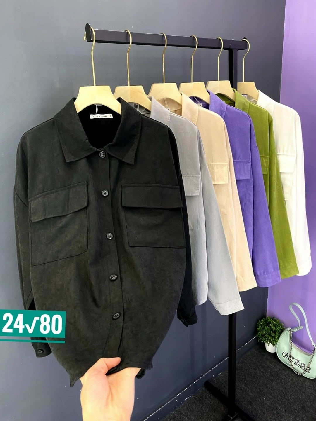 вельветовая рубашка оверсайз больших размеров,вельветовая рубашка женская,рубашка женская,рубашка вельветовая,рубашка