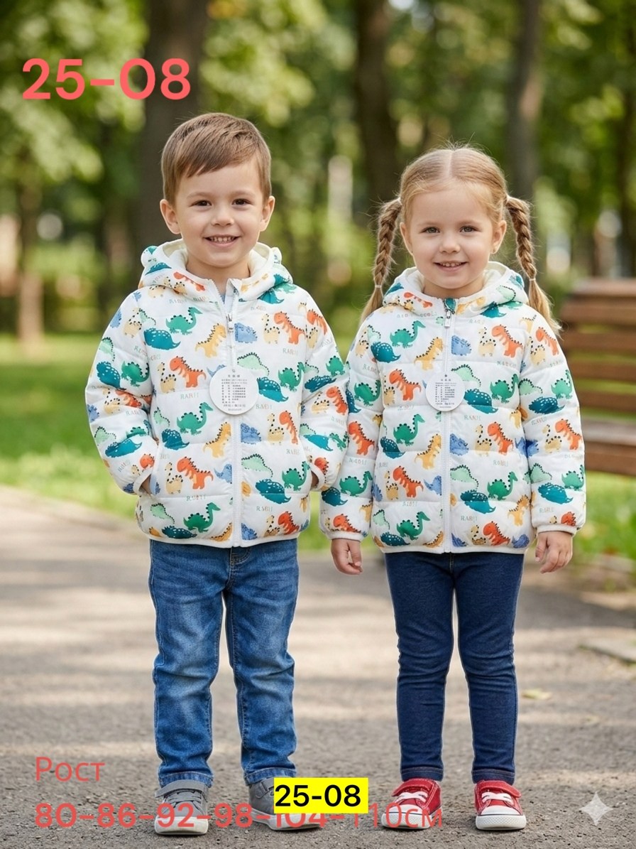 куртка демисезонная,детская куртка,куртка для малыша,демисезонная куртка для детей,куртка детская демисезонная