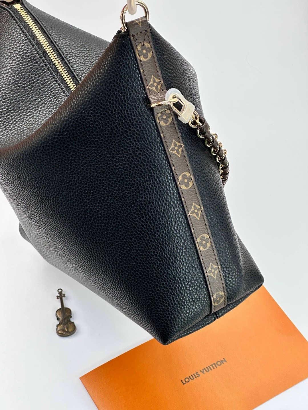 сумка,сумка женская michael kors,сумка через плечо louis vuitton,cумка louis vuitton,сумки премиум