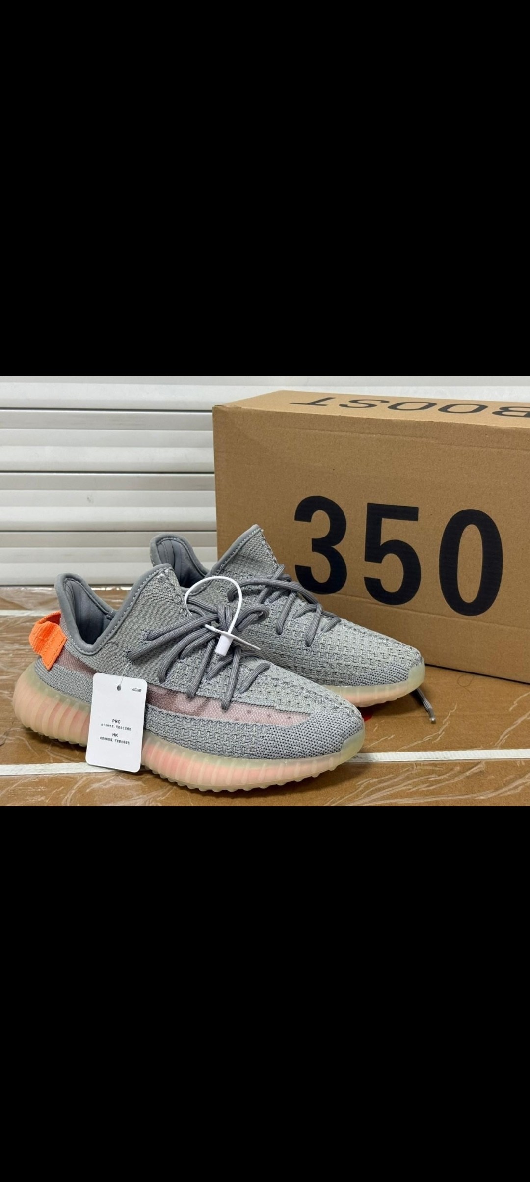 adidas yeezy boost 350 v2 clay,adidas yeezy boost 350,clay adidas yeezy boost 350 v2 eg7490,adidas yeezy boost 350 v 2,кроссовки adidas yeezy 350 boost