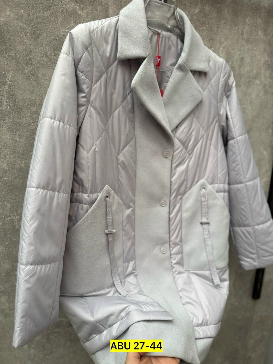 куртка женская демисезонная,куртка женская демисезон,женская куртка,куртка стильная,демисезонная куртка