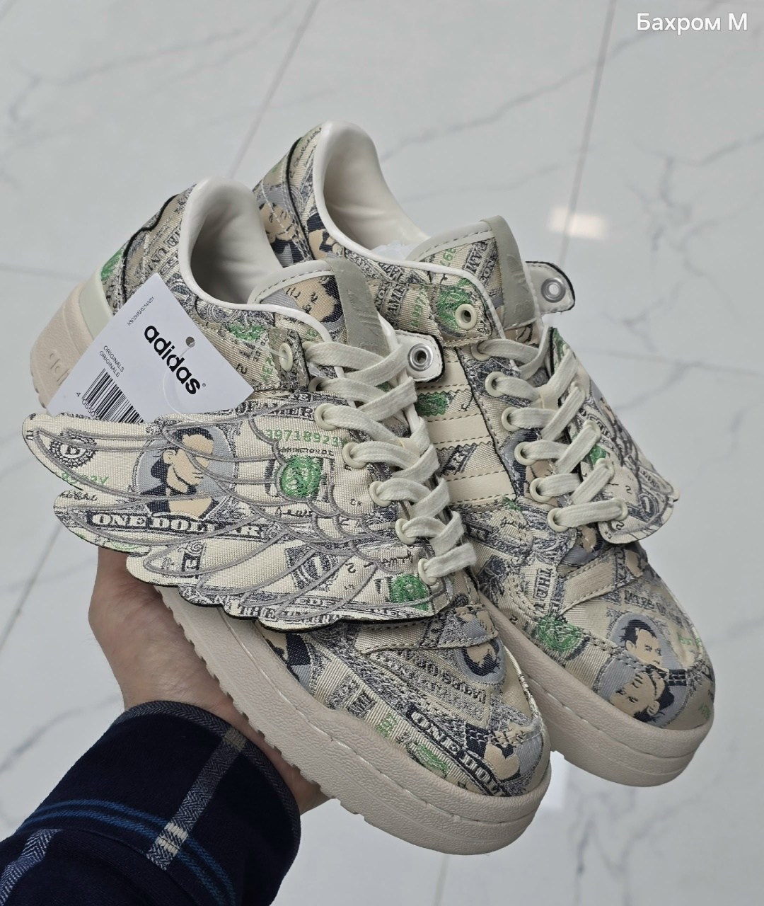 adidas jeremy scott wings 4.0,adidas x jeremy scott x forum wings 4.0 white,кроссовки adidas jeremy scott x wings 4. 0 i белый,adidas jeremy scott wings 2.0,adidas originals jeremy scott forum high wi